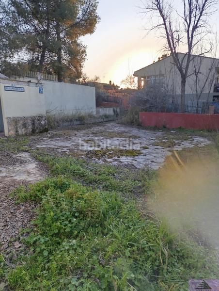 Foto f62c0fd1-e0f0-4831-a6a8-3098d0fc2532. Xalet amb calefacció a Colmenar de Oreja