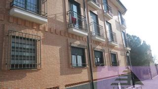 Casa a Cabañas de la Sagra. Cabañas de la sagracasa