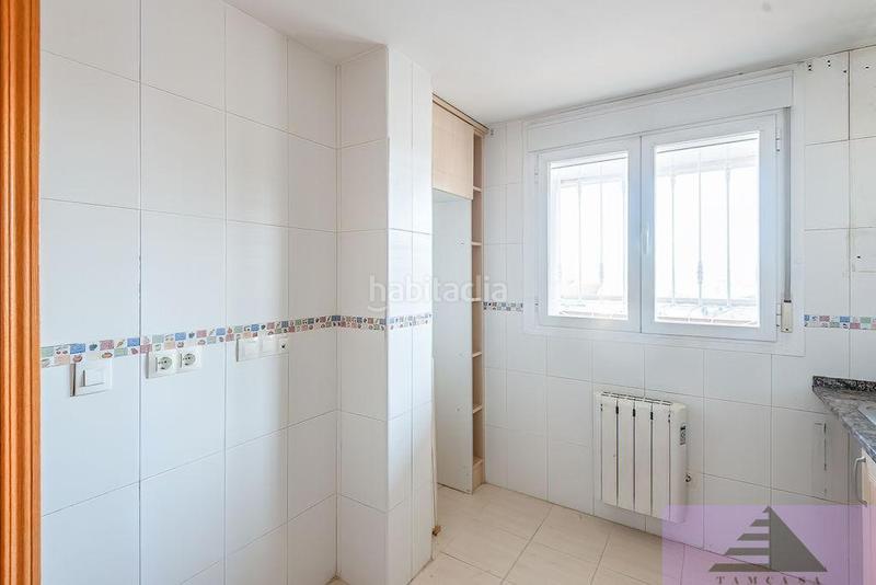 Foto 06f997ec-34f7-4c48-9b7c-832f0d99a087. Pis amb aparcament a Villarejo de Salvanés