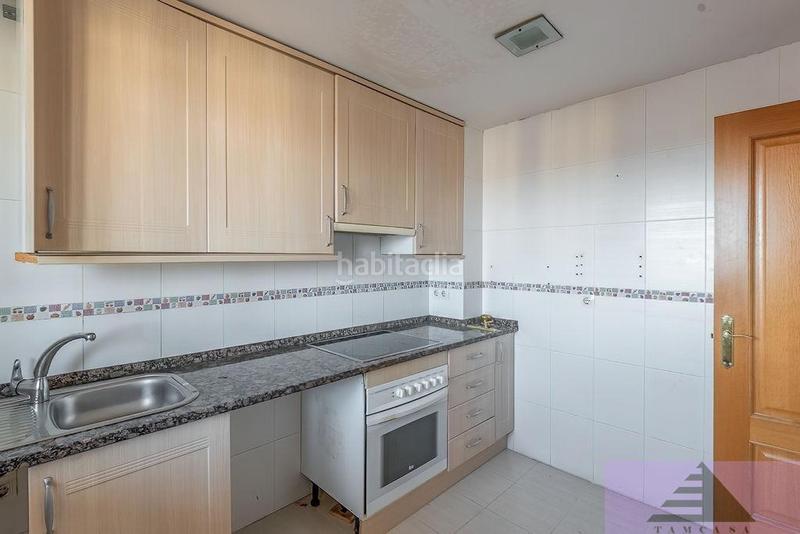 Foto 082efec3-e525-406a-b839-8ceb3ba97fc9. Pis amb aparcament a Villarejo de Salvanés