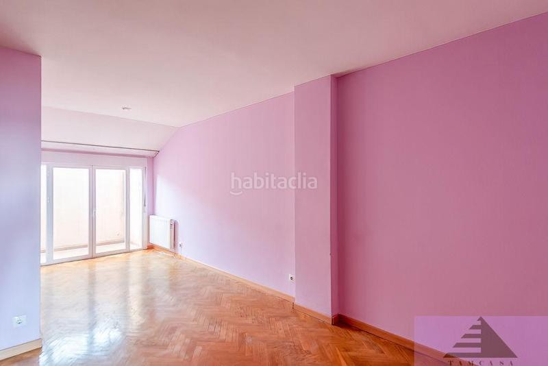 Foto 0d7c3d67-761a-40aa-a90f-5810687802f3. Pis amb aparcament a Villarejo de Salvanés