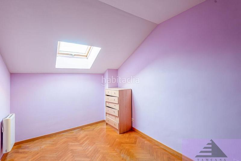 Foto 1a3b49cb-7adf-45a4-b363-ce12731129bb. Pis amb aparcament a Villarejo de Salvanés