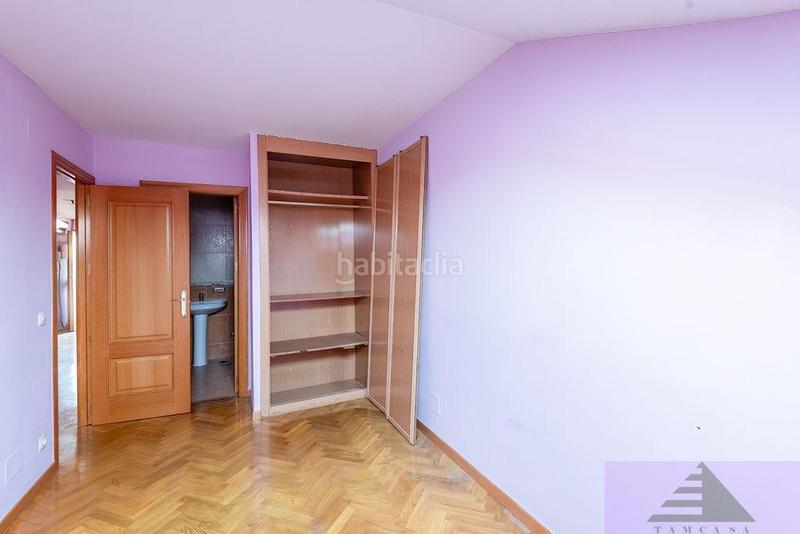 Foto 1cf939ff-5c82-44fc-b340-663533a1ad12. Pis amb aparcament a Villarejo de Salvanés