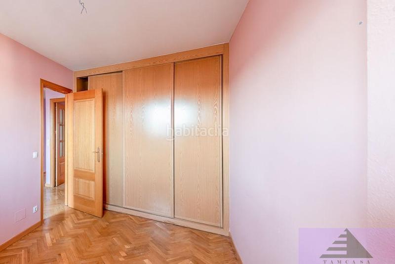 Foto 2fb13272-73ff-49f2-ac08-5044df317969. Pis amb aparcament a Villarejo de Salvanés