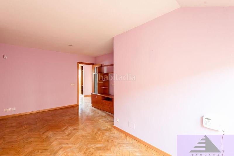 Foto 3e2e5cfb-5a5a-456b-9809-90d9ab3d18f5. Pis amb aparcament a Villarejo de Salvanés