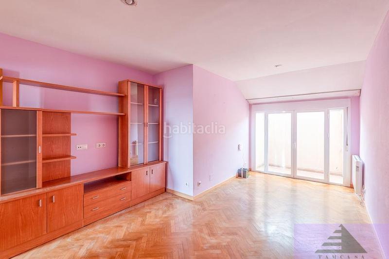 Foto 42228dd4-ee69-4c61-bfe9-4aa2651fe7c9. Pis amb aparcament a Villarejo de Salvanés