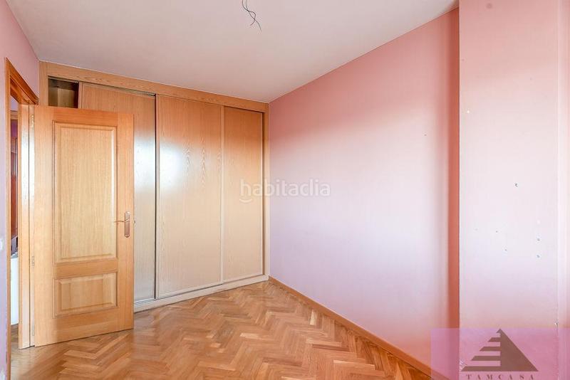 Foto 6390c744-142d-48d2-8196-b287aa58069d. Pis amb aparcament a Villarejo de Salvanés