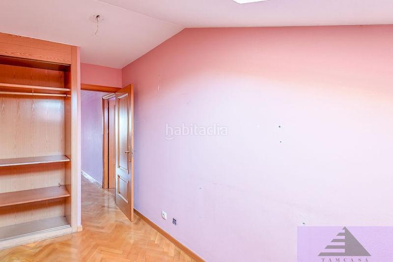 Foto 7a16997c-0c86-4817-ae74-e8937308ad3e. Pis amb aparcament a Villarejo de Salvanés