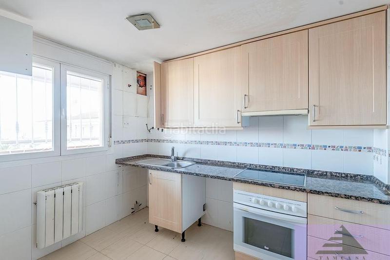 Foto 94b2dff1-1f08-4a14-865c-bb454e69a118. Pis amb aparcament a Villarejo de Salvanés