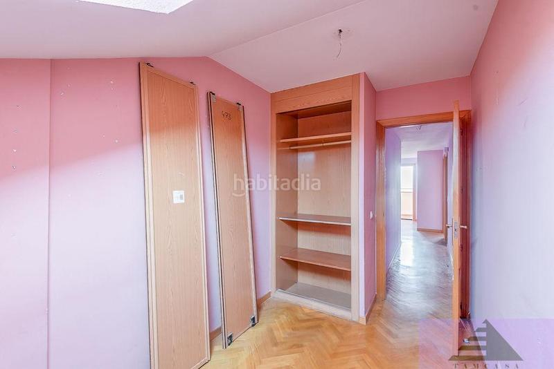 Foto b30b7b95-ec07-4788-a3ad-815d05ce8a9a. Pis amb aparcament a Villarejo de Salvanés