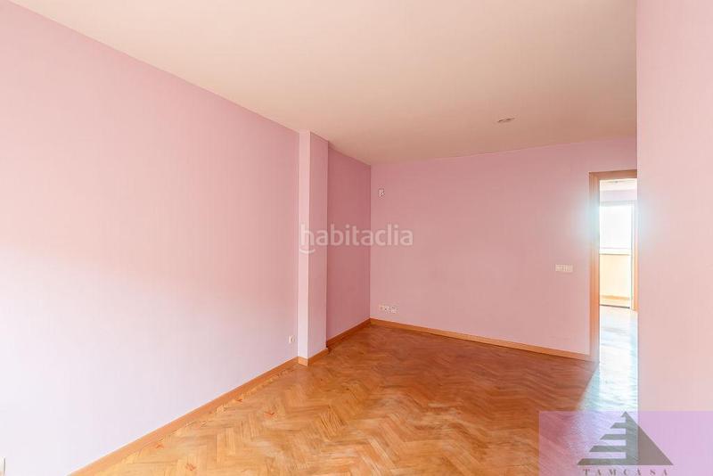 Foto b8b64f6b-c709-42c3-8313-4e006a6a0bb5. Pis amb aparcament a Villarejo de Salvanés