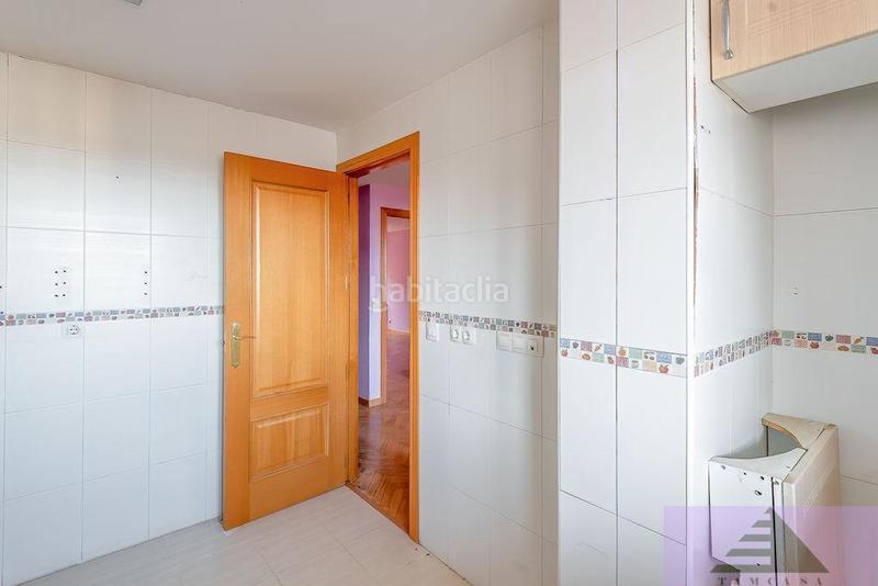 Foto c349c81f-50aa-4d11-a356-bfea4a394d97. Pis amb aparcament a Villarejo de Salvanés