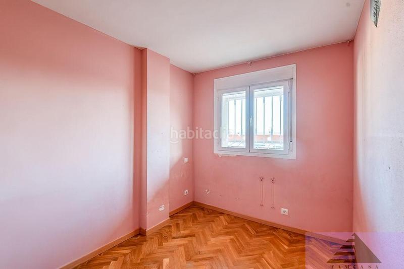 Foto d8fbe065-796e-48d6-a58f-fe0d47549894. Pis amb aparcament a Villarejo de Salvanés