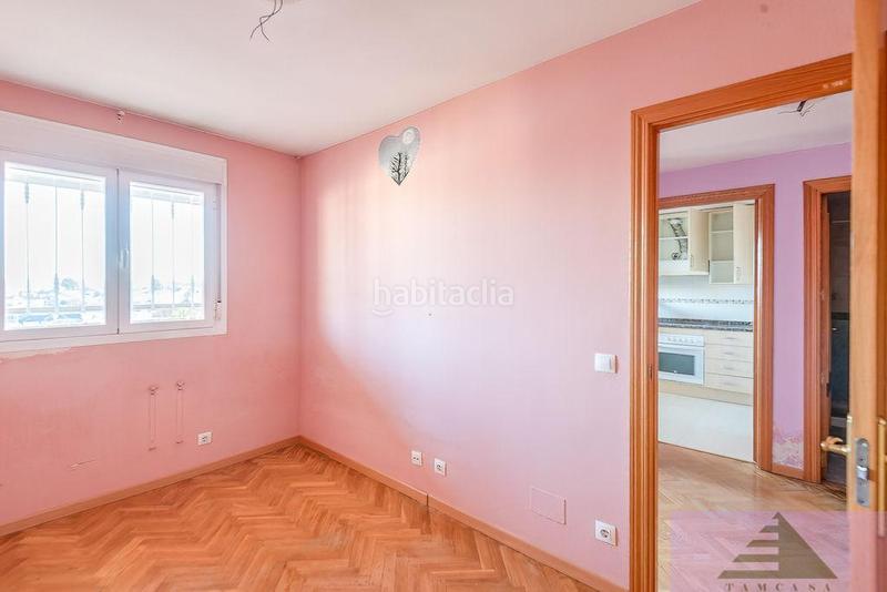 Foto d9ea7456-77bd-44bf-8961-edb2d2766f4b. Pis amb aparcament a Villarejo de Salvanés