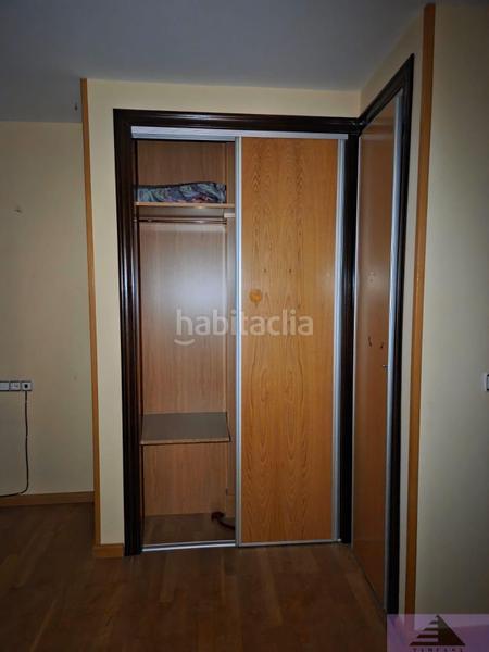 Foto 097af178-2d04-4db1-9344-4e1cd66868ed. Xalet amb calefacció piscina a La Montaña - El Cortijo Aranjuez