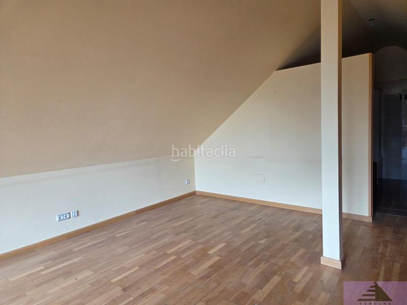 Foto 09e30fee-f84f-4fb9-81b9-504967325e09. Xalet amb calefacció piscina a La Montaña - El Cortijo Aranjuez