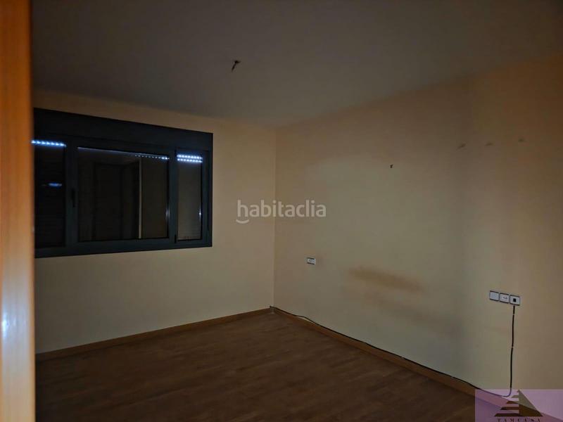 Foto 0d617b8f-0e94-4596-b632-e89de8d44998. Xalet amb calefacció piscina a La Montaña - El Cortijo Aranjuez