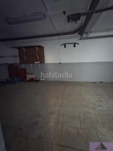 Foto 126abfb3-040c-4c9b-be45-944aa1a53d96. Xalet amb calefacció piscina a La Montaña - El Cortijo Aranjuez