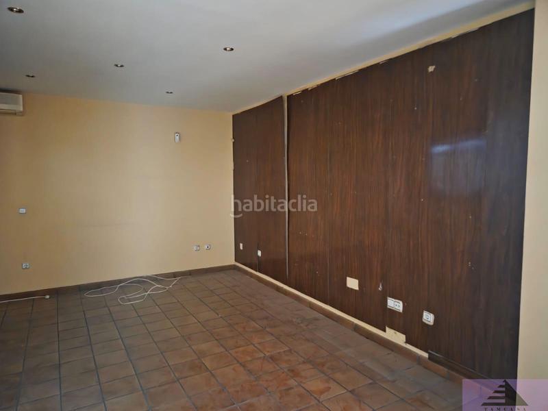 Foto 19e17691-3881-4245-9f75-e1bb66c48edd. Xalet amb calefacció piscina a La Montaña - El Cortijo Aranjuez