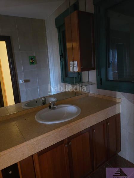 Foto 2b4a8ca1-43bf-4e4a-9ab7-f2fc8fff6500. Xalet amb calefacció piscina a La Montaña - El Cortijo Aranjuez