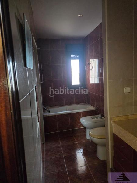 Foto 48482c74-a7ac-4886-8390-d86dd1fc9c65. Xalet amb calefacció piscina a La Montaña - El Cortijo Aranjuez