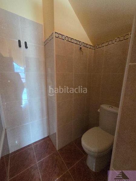 Foto 57c441aa-4649-466d-a265-43b2093df6de. Xalet amb calefacció piscina a La Montaña - El Cortijo Aranjuez