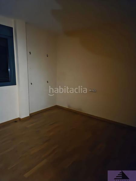 Foto 647c4b89-2da3-462b-8aad-3a7c83359bdb. Xalet amb calefacció piscina a La Montaña - El Cortijo Aranjuez