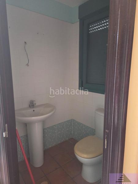 Foto 75e0ef1a-3f99-419c-b953-6aa20efed08b. Xalet amb calefacció piscina a La Montaña - El Cortijo Aranjuez