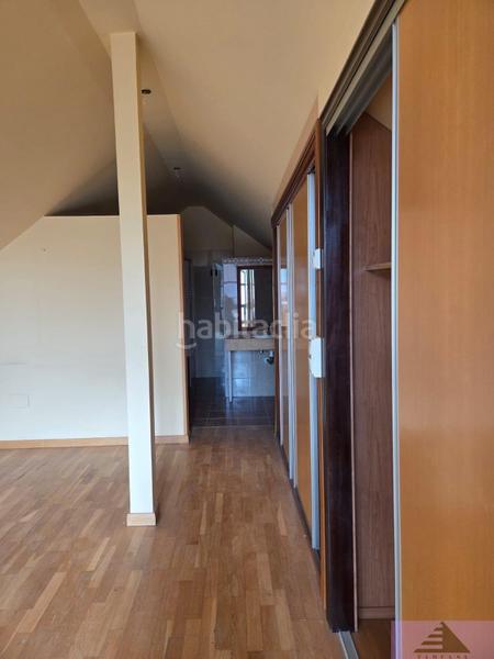 Foto 7a073b3d-357e-4741-bc48-14169a265048. Xalet amb calefacció piscina a La Montaña - El Cortijo Aranjuez