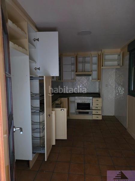 Foto 87faa38d-d672-48ac-b6d1-a88c8ed888d9. Xalet amb calefacció piscina a La Montaña - El Cortijo Aranjuez