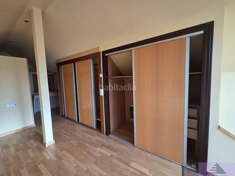 Foto c42abad6-f364-4db4-9bbe-35f3afea034d. Xalet amb calefacció piscina a La Montaña - El Cortijo Aranjuez