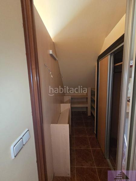 Foto db4590da-2de2-4daf-97a7-92975ed3d0a9. Xalet amb calefacció piscina a La Montaña - El Cortijo Aranjuez