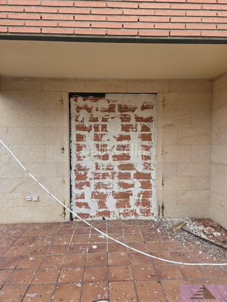 Foto f46e1f92-8d5d-4401-8a18-f7b959e152d1. Xalet amb calefacció piscina a La Montaña - El Cortijo Aranjuez