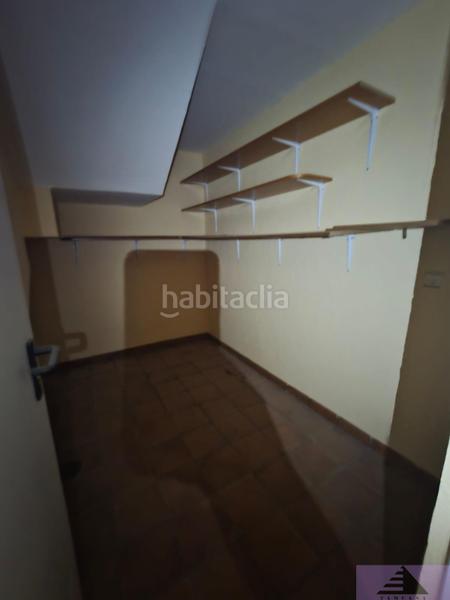 Foto f91b651c-987c-4ee8-b3ff-563611bc6a4c. Xalet amb calefacció piscina a La Montaña - El Cortijo Aranjuez