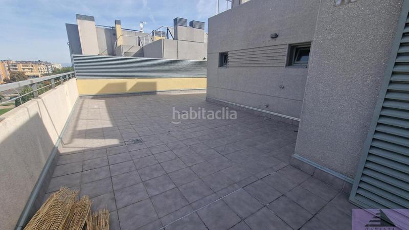 Foto 340bec82-9659-44e3-8b40-7498a818758b. Ático atico en Tenería I-Tenería II Pinto