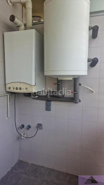 Foto 72d84d20-43ea-4ffa-b464-dda58816ba50. Ático atico en Tenería I-Tenería II Pinto