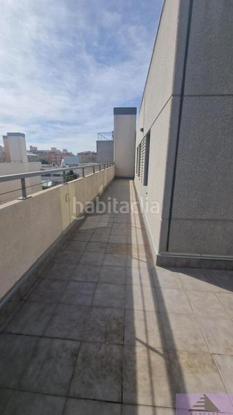 Foto 822ae71b-3be9-453c-ae39-021e957da7fa. Ático atico en Tenería I-Tenería II Pinto