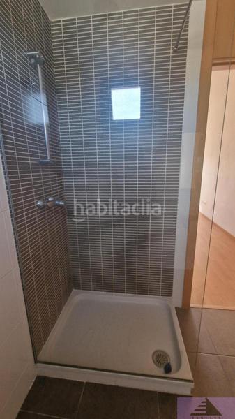 Foto 8d9b6f06-b1e7-4b2e-bd63-93b38964ebb4. Ático atico en Tenería I-Tenería II Pinto