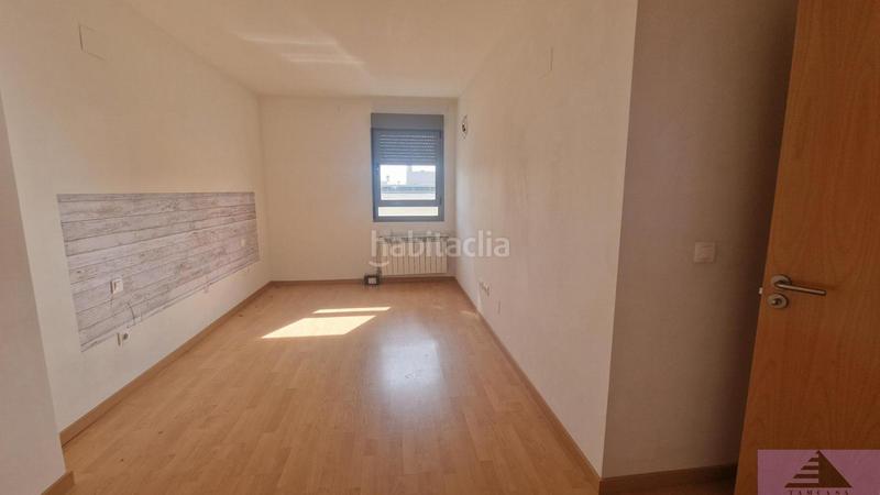 Foto c125855b-8da3-4ee7-bbe9-40aafd10d387. Ático atico en Tenería I-Tenería II Pinto