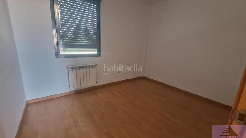 Foto cad8b72f-1b3c-405a-9a5f-686c4a32ba7f. Ático atico en Tenería I-Tenería II Pinto