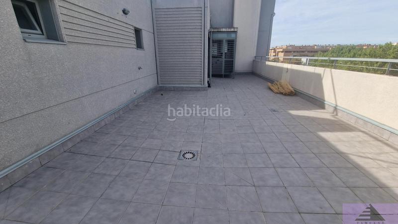 Foto dd631dff-96e3-4422-a5ae-1d241d733def. Ático atico en Tenería I-Tenería II Pinto