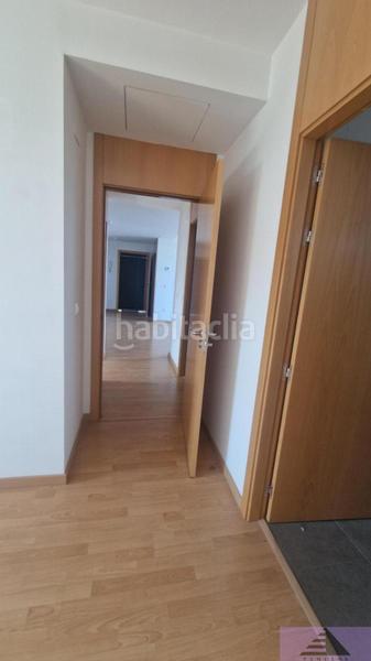 Foto f9ba3072-0190-4f4c-8da6-521a056ff360. Ático atico en Tenería I-Tenería II Pinto
