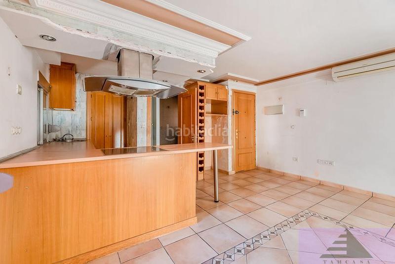 Foto 2b81ac56-016d-479b-97a6-384c6750a34c. Apartament a Foso-Moreras Aranjuez