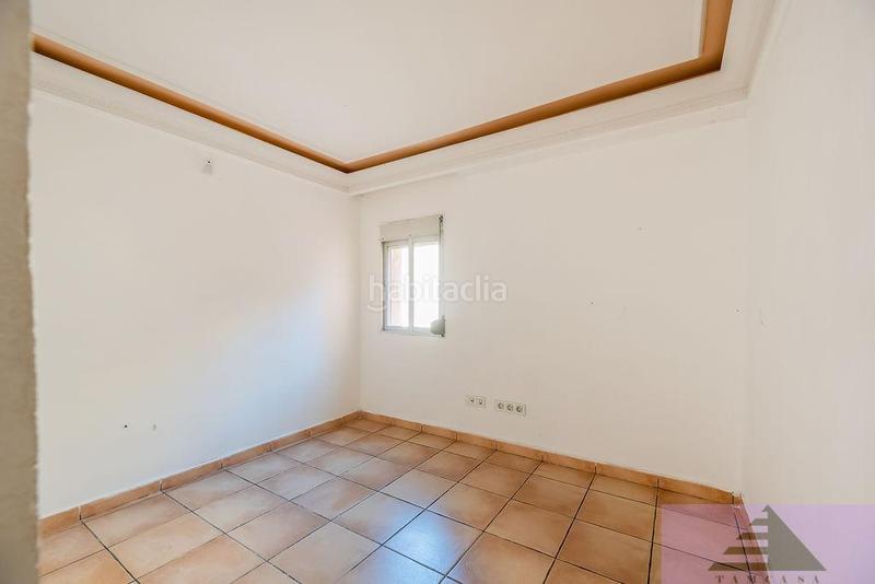 Foto 31c7139f-b714-43a1-b647-dd553974d245. Apartament a Foso-Moreras Aranjuez