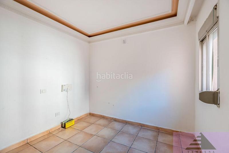 Foto 3fd991c9-f5b2-4e4a-bb90-02454fe5cfc9. Apartament a Foso-Moreras Aranjuez