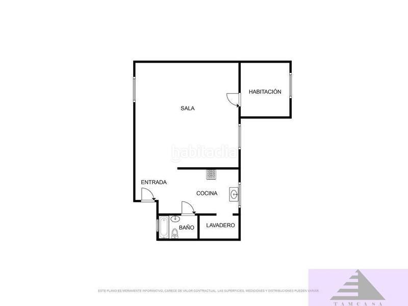 Foto 94e9f19e-f157-471f-983e-9336e2ba9069. Apartament a Foso-Moreras Aranjuez