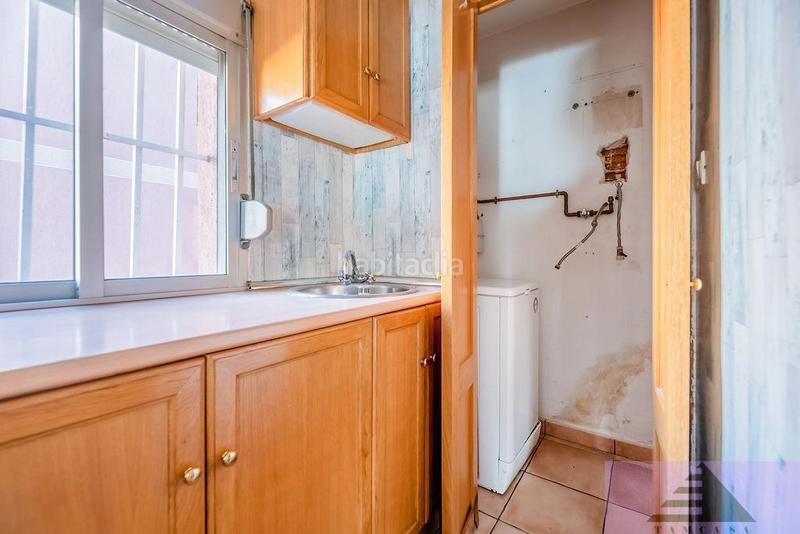 Foto 99428dec-fe13-4ac3-8cc9-ba9bffdba575. Apartament a Foso-Moreras Aranjuez