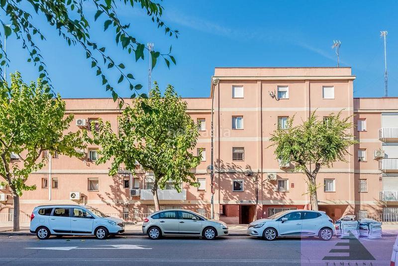 Foto 99518382-0e66-4e5e-b613-dc74eda01539. Apartament a Foso-Moreras Aranjuez