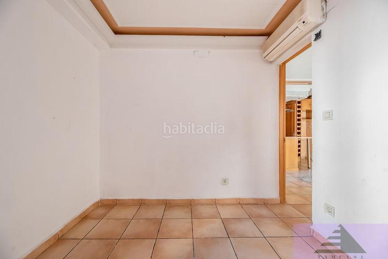 Foto d080f19c-6ac9-4740-b421-af05e6fa48fd. Apartament a Foso-Moreras Aranjuez