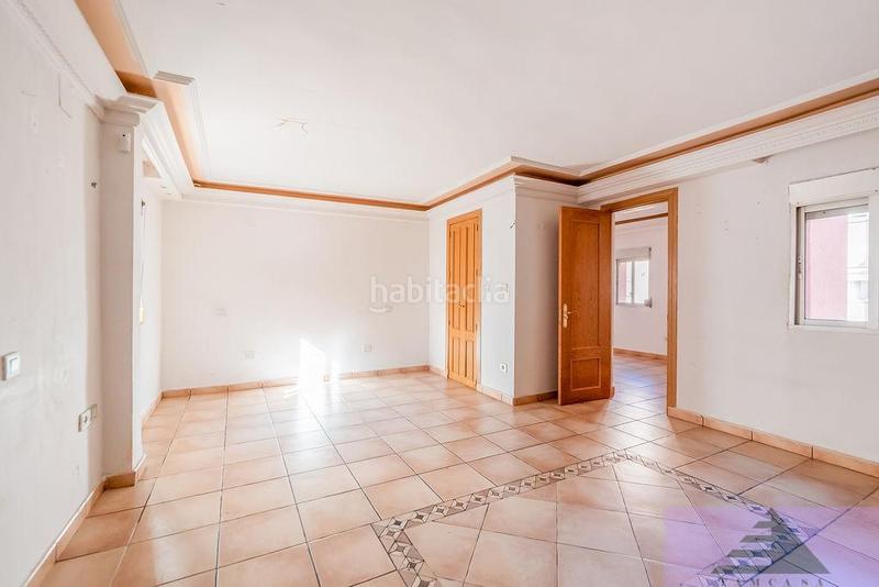 Foto eab88842-be1d-4ec5-bbbe-eb4111885b90. Apartament a Foso-Moreras Aranjuez